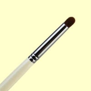 Timothy Alan’s Chrysalis Beauty “ Crease Brush”